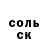 Альфа ПВП крисы CK Daniel LLITPEK