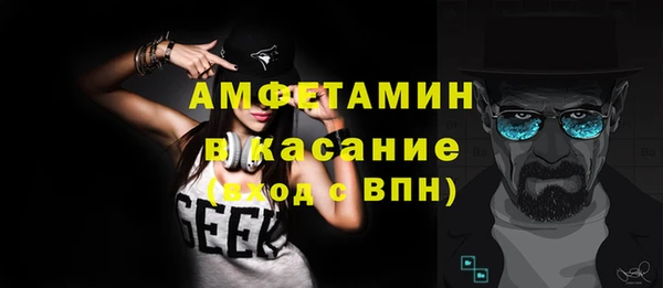 не бодяженный Киренск