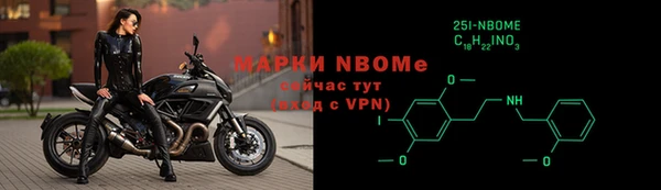ALPHA PVP Козельск