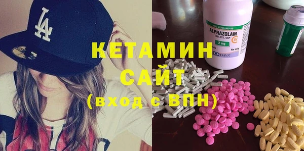 не бодяженный Киренск