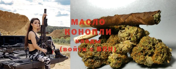 не бодяженный Киренск