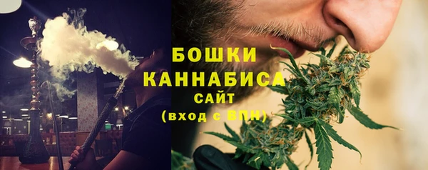 jwh Киреевск